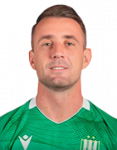 D. Díaz