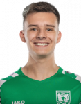 Damijan Heuser