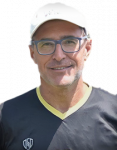 Dan Eggen