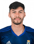 Daniel Alonso Aceves Patiño