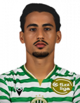 Daniel Arzani
