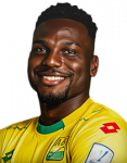 Daniel Mosquera