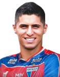 Daniel Guedes