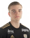 Daniel Håkans