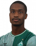 Daniel Ihendu