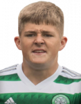 Daniel Kelly
