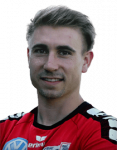 Daniel Leitz