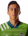 Daniel Leyva