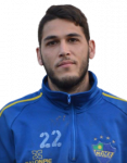 Dániel Nagy