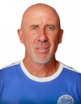 Daniel Oldrá