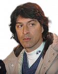 Daniel Garnero