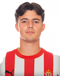 Daniel Queipo Menéndez