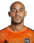 Daniel Rodrigues Damião