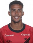 Danielzinho