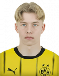 Daniel Svensson