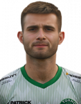 Dániel Tiefenbach