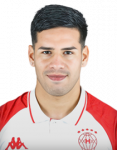 Daniel Zabala
