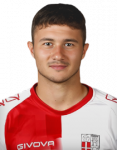 Daniele Iacoponi