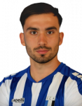 Danijel Kovačević