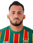 Danilo Cocks