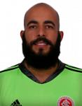 Danilo Fernandes