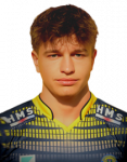 Danis Marković