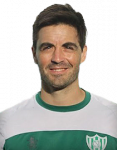 Danny Bittencourt Morais
