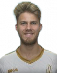 Dante Piatek Sroka