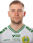 Darijan Bojanić