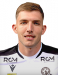 Dario Barada