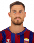 Dario Đumić