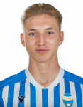 Dario Šits
