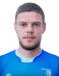 Darko Stanojević