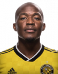 Darlington Nagbe