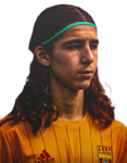 Darris Zema
