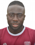 David Banjo