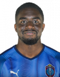 David Egbo