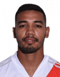 David Martínez