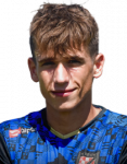David Ereiz