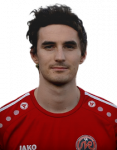 David Glänzer