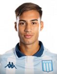 David González