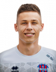 Dávid Hrnčár