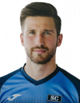 David Hüsing