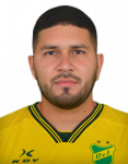 David Barbona