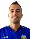David Mihajlović