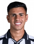 David Loiola