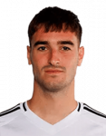 David Ruiz Montero