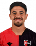 David Sotelo