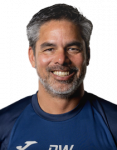 David Wagner