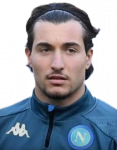 Davide Costanzo
